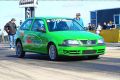 2ª Etapa Appasc Cup, 3ª Etapa Campeonato Gaúcho e Brasileiro 201m 2014
