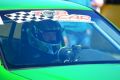 2ª Etapa Appasc Cup, 3ª Etapa Campeonato Gaúcho e Brasileiro 201m 2014
