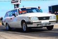 2ª Etapa Appasc Cup, 3ª Etapa Campeonato Gaúcho e Brasileiro 201m 2014