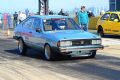 2ª Etapa Appasc Cup, 3ª Etapa Campeonato Gaúcho e Brasileiro 201m 2014