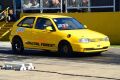 2ª Etapa Appasc Cup, 3ª Etapa Campeonato Gaúcho e Brasileiro 201m 2014