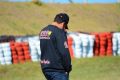 2ª Etapa Appasc Cup, 3ª Etapa Campeonato Gaúcho e Brasileiro 201m 2014