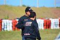 2ª Etapa Appasc Cup, 3ª Etapa Campeonato Gaúcho e Brasileiro 201m 2014
