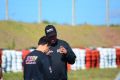 2ª Etapa Appasc Cup, 3ª Etapa Campeonato Gaúcho e Brasileiro 201m 2014