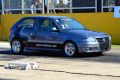 2ª Etapa Appasc Cup, 3ª Etapa Campeonato Gaúcho e Brasileiro 201m 2014
