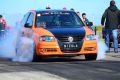 2ª Etapa Appasc Cup, 3ª Etapa Campeonato Gaúcho e Brasileiro 201m 2014