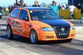 2ª Etapa Appasc Cup, 3ª Etapa Campeonato Gaúcho e Brasileiro 201m 2014