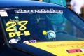 2ª Etapa Appasc Cup, 3ª Etapa Campeonato Gaúcho e Brasileiro 201m 2014