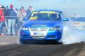 2ª Etapa Appasc Cup, 3ª Etapa Campeonato Gaúcho e Brasileiro 201m 2014