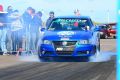 2ª Etapa Appasc Cup, 3ª Etapa Campeonato Gaúcho e Brasileiro 201m 2014