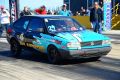 2ª Etapa Appasc Cup, 3ª Etapa Campeonato Gaúcho e Brasileiro 201m 2014