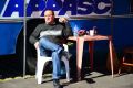 2ª Etapa Appasc Cup, 3ª Etapa Campeonato Gaúcho e Brasileiro 201m 2014