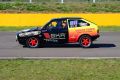 2ª Etapa Appasc Cup, 3ª Etapa Campeonato Gaúcho e Brasileiro 201m 2014