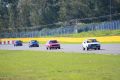 2ª Etapa Appasc Cup, 3ª Etapa Campeonato Gaúcho e Brasileiro 201m 2014