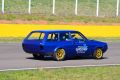 2ª Etapa Appasc Cup, 3ª Etapa Campeonato Gaúcho e Brasileiro 201m 2014