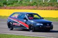 2ª Etapa Appasc Cup, 3ª Etapa Campeonato Gaúcho e Brasileiro 201m 2014