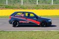 2ª Etapa Appasc Cup, 3ª Etapa Campeonato Gaúcho e Brasileiro 201m 2014