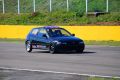 2ª Etapa Appasc Cup, 3ª Etapa Campeonato Gaúcho e Brasileiro 201m 2014
