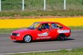 2ª Etapa Appasc Cup, 3ª Etapa Campeonato Gaúcho e Brasileiro 201m 2014