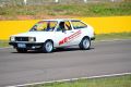 2ª Etapa Appasc Cup, 3ª Etapa Campeonato Gaúcho e Brasileiro 201m 2014