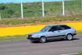 2ª Etapa Appasc Cup, 3ª Etapa Campeonato Gaúcho e Brasileiro 201m 2014
