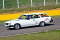 2ª Etapa Appasc Cup, 3ª Etapa Campeonato Gaúcho e Brasileiro 201m 2014