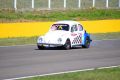 2ª Etapa Appasc Cup, 3ª Etapa Campeonato Gaúcho e Brasileiro 201m 2014