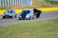 2ª Etapa Appasc Cup, 3ª Etapa Campeonato Gaúcho e Brasileiro 201m 2014