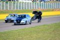 2ª Etapa Appasc Cup, 3ª Etapa Campeonato Gaúcho e Brasileiro 201m 2014