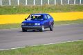 2ª Etapa Appasc Cup, 3ª Etapa Campeonato Gaúcho e Brasileiro 201m 2014