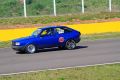 2ª Etapa Appasc Cup, 3ª Etapa Campeonato Gaúcho e Brasileiro 201m 2014