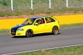 2ª Etapa Appasc Cup, 3ª Etapa Campeonato Gaúcho e Brasileiro 201m 2014