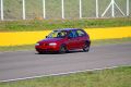 2ª Etapa Appasc Cup, 3ª Etapa Campeonato Gaúcho e Brasileiro 201m 2014