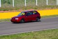 2ª Etapa Appasc Cup, 3ª Etapa Campeonato Gaúcho e Brasileiro 201m 2014