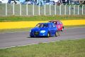 2ª Etapa Appasc Cup, 3ª Etapa Campeonato Gaúcho e Brasileiro 201m 2014