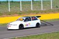 2ª Etapa Appasc Cup, 3ª Etapa Campeonato Gaúcho e Brasileiro 201m 2014