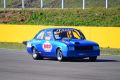 2ª Etapa Appasc Cup, 3ª Etapa Campeonato Gaúcho e Brasileiro 201m 2014