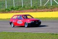 2ª Etapa Appasc Cup, 3ª Etapa Campeonato Gaúcho e Brasileiro 201m 2014