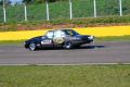 2ª Etapa Appasc Cup, 3ª Etapa Campeonato Gaúcho e Brasileiro 201m 2014