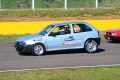 2ª Etapa Appasc Cup, 3ª Etapa Campeonato Gaúcho e Brasileiro 201m 2014