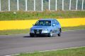 2ª Etapa Appasc Cup, 3ª Etapa Campeonato Gaúcho e Brasileiro 201m 2014
