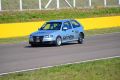 2ª Etapa Appasc Cup, 3ª Etapa Campeonato Gaúcho e Brasileiro 201m 2014