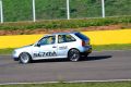 2ª Etapa Appasc Cup, 3ª Etapa Campeonato Gaúcho e Brasileiro 201m 2014