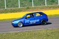 2ª Etapa Appasc Cup, 3ª Etapa Campeonato Gaúcho e Brasileiro 201m 2014