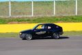 2ª Etapa Appasc Cup, 3ª Etapa Campeonato Gaúcho e Brasileiro 201m 2014
