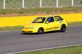 2ª Etapa Appasc Cup, 3ª Etapa Campeonato Gaúcho e Brasileiro 201m 2014