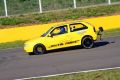 2ª Etapa Appasc Cup, 3ª Etapa Campeonato Gaúcho e Brasileiro 201m 2014