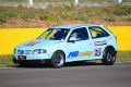 2ª Etapa Appasc Cup, 3ª Etapa Campeonato Gaúcho e Brasileiro 201m 2014