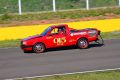 2ª Etapa Appasc Cup, 3ª Etapa Campeonato Gaúcho e Brasileiro 201m 2014