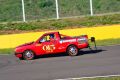 2ª Etapa Appasc Cup, 3ª Etapa Campeonato Gaúcho e Brasileiro 201m 2014